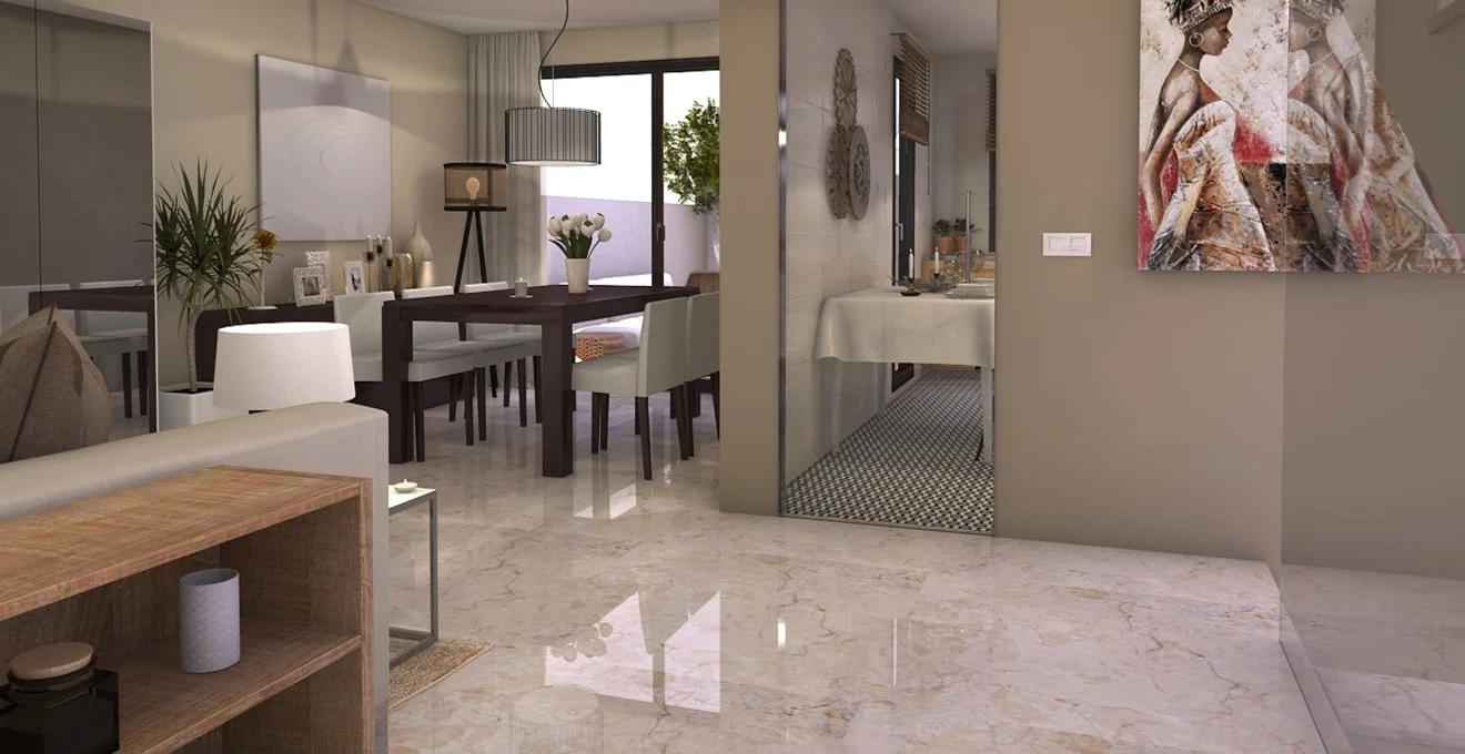 l-assurance-dun-appartement-au-rez-de-chaussee-doit-elle-prevoir-des-garanties-specifiques