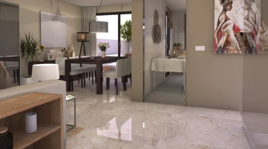 l-assurance-dun-appartement-au-rez-de-chaussee-doit-elle-prevoir-des-garanties-specifiques