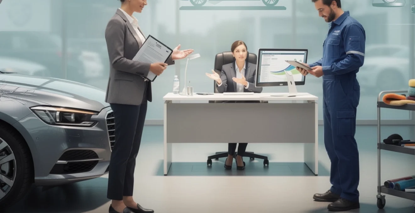 carrosserie-et-franchise-offerte-comment-fonctionne-cette-option