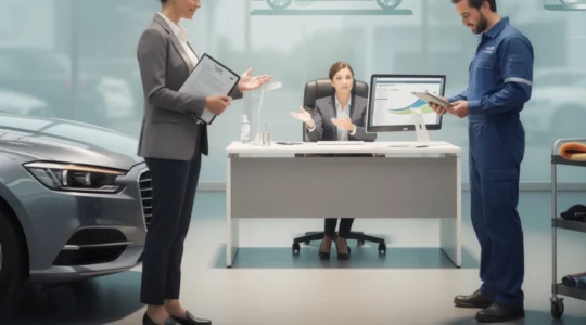 carrosserie-et-franchise-offerte-comment-fonctionne-cette-option